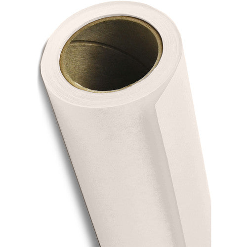 Buy Savage Widetone Seamless Background Paper (#51 Bone, 86" x 36')