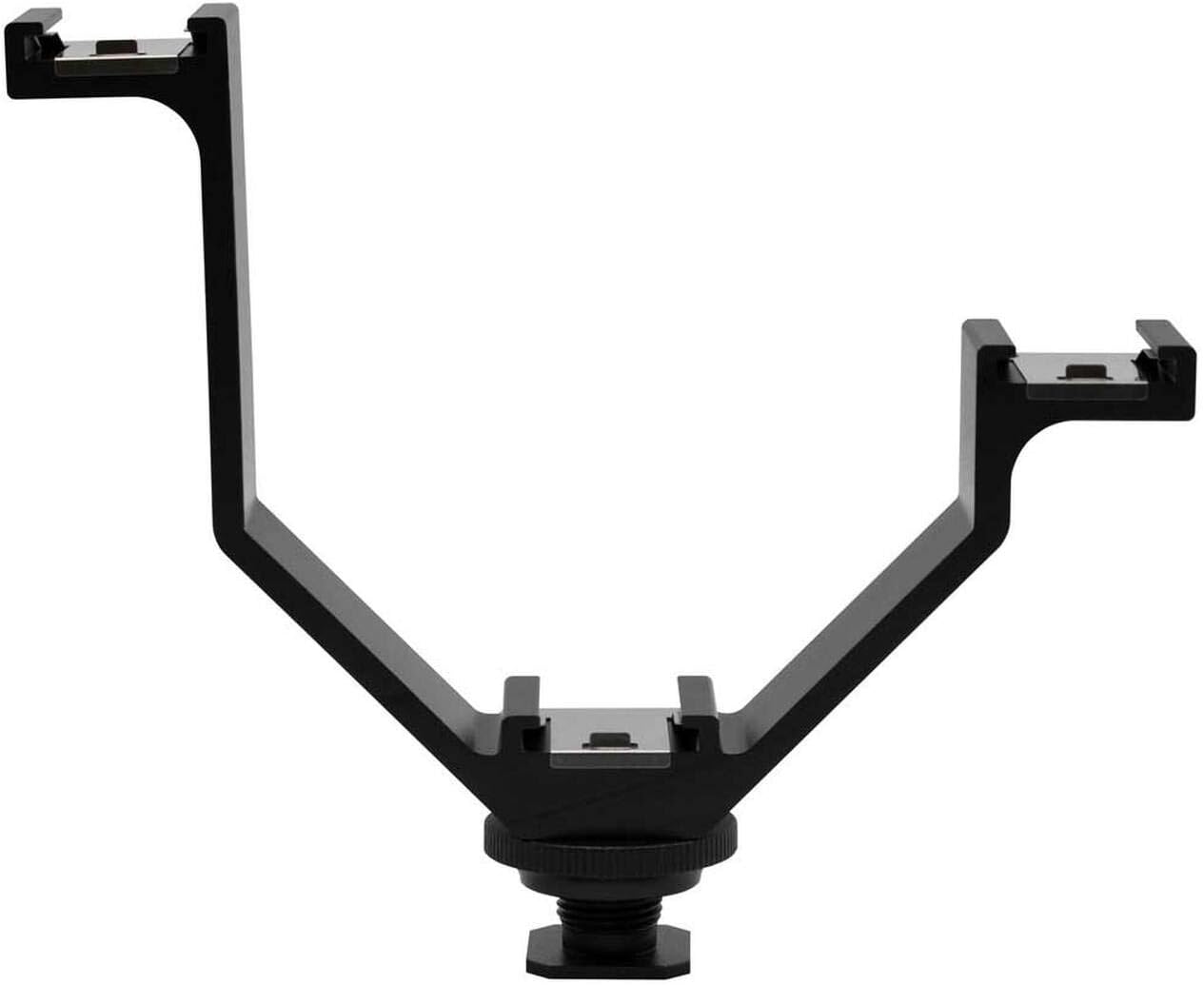 ProMaster 5" Triple Bracket