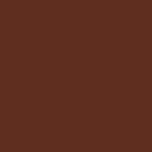 Savage #16 Seamless Background Paper (86" x 36') - Chestnut