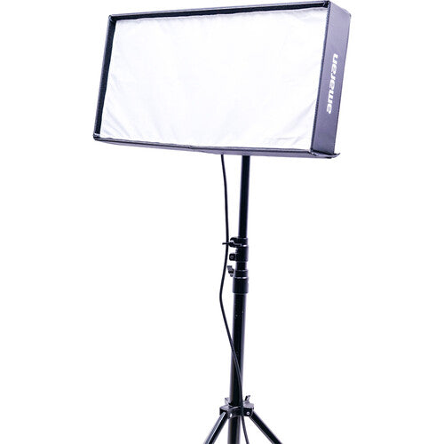Aputure amaran F21c 2 x 1' RGB LED Flexible Light Mat (V-Mount)