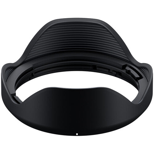 Tamron 11-20mm f/2.8 Di III-A RXD Lens for Sony E Package