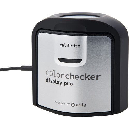 Buy Calibrite Colorchecker Display Pro front