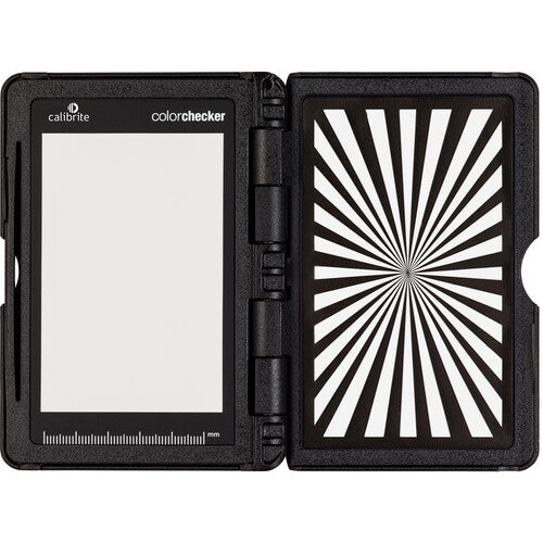Buy Calibrite ColorChecker Passport Video