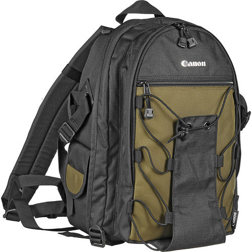 Buy Canon Deluxe Backpack 200 EG