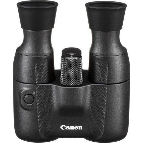 Buy Canon 8x20 IS Image Stabilized Binoculars