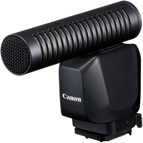 Buy Canon DM-E1D Stereo Microphone
