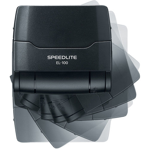 Buy Canon Speedlite EL-100