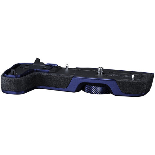 Buy Canon EG-E1 Extension Grip blue