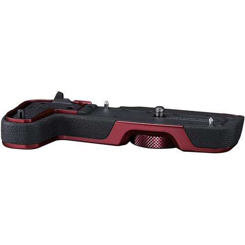 Buy Canon EG-E1 Extension Grip - Red