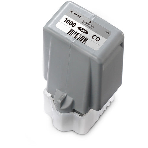 Buy Canon PFI-1000 CO LUCIA PRO Chroma Optimizer Ink Tank 80ml