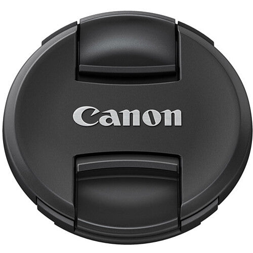 Canon RF 70-200mm f/2.8 L IS USM Lens