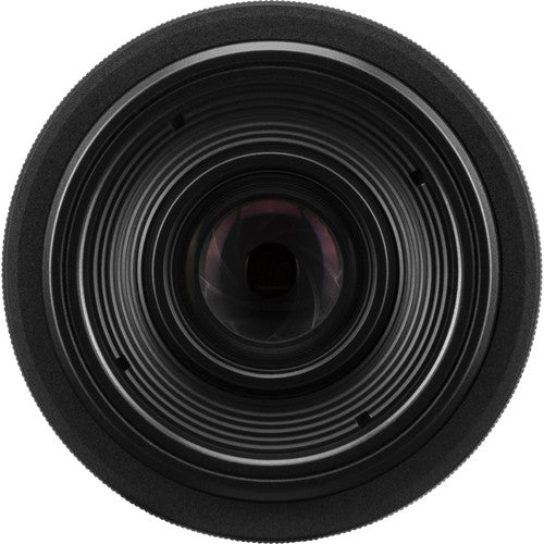 Canon RF 35mm f/1.8 Macro IS STM Lens (Canon RF) Package