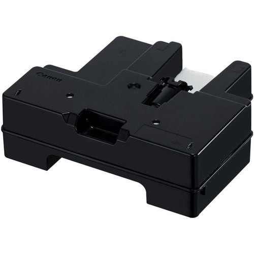 Canon MC-20 Maintenance Cartridge for Canon imagePROGRAF PRO-1100