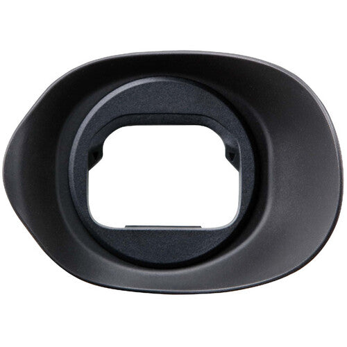 Canon ER-kE Eyecup for R5 Mark II