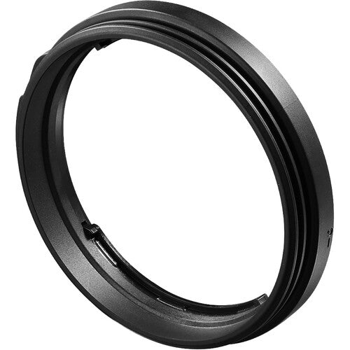 Canon AD-M1-LA Macro Lite Adapter