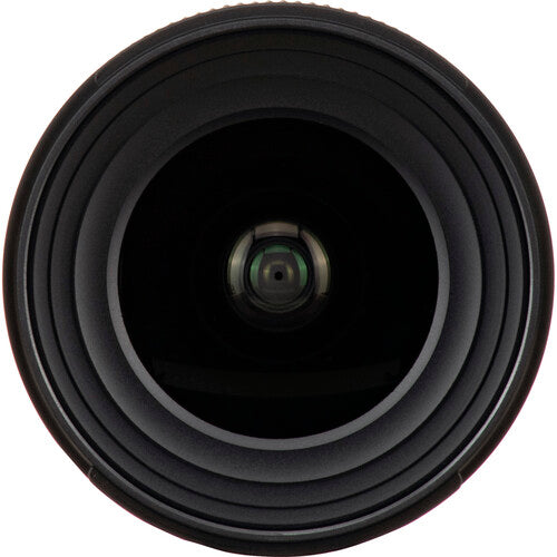 Tamron 11-20mm f/2.8 Di III-A RXD Lens for Sony E Package