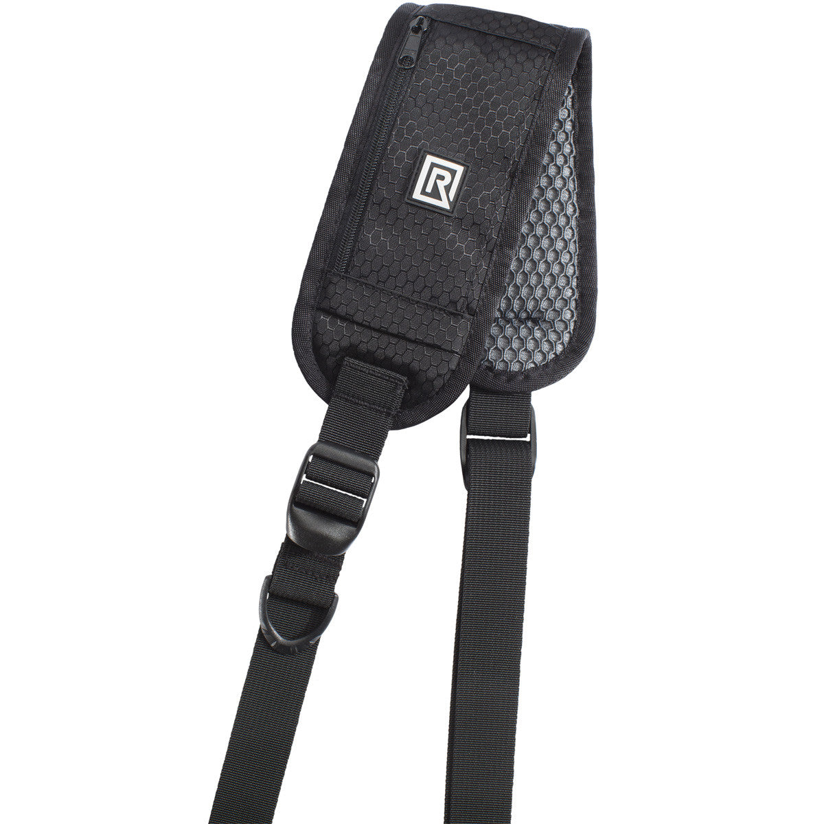 BlackRapid Classic Retro RS-4 Camera Sling