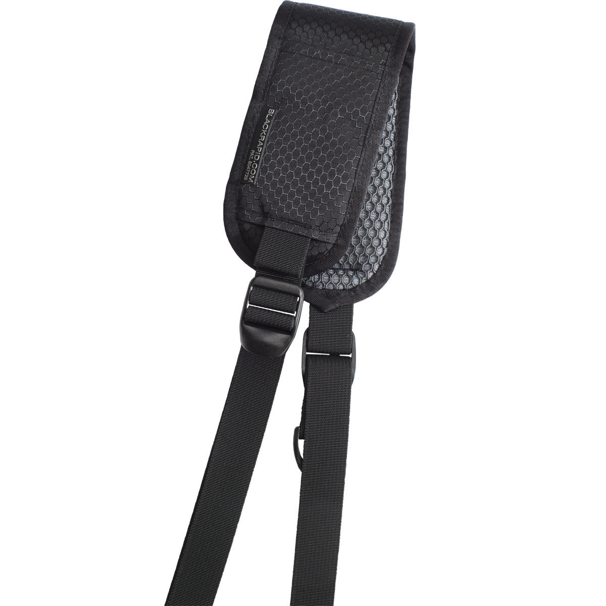 BlackRapid Classic Retro RS-4 Camera Sling