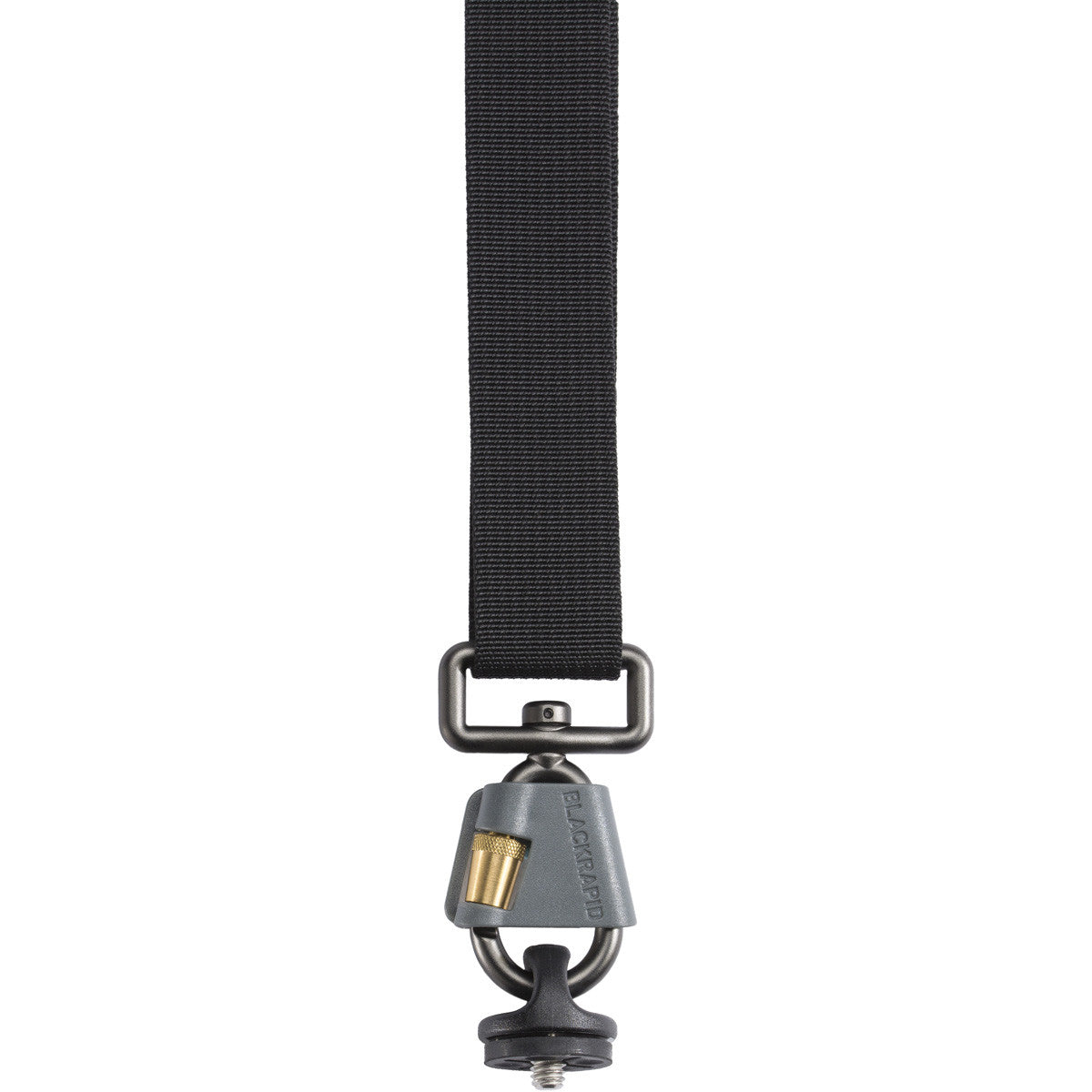 BlackRapid Classic Retro RS-4 Camera Sling