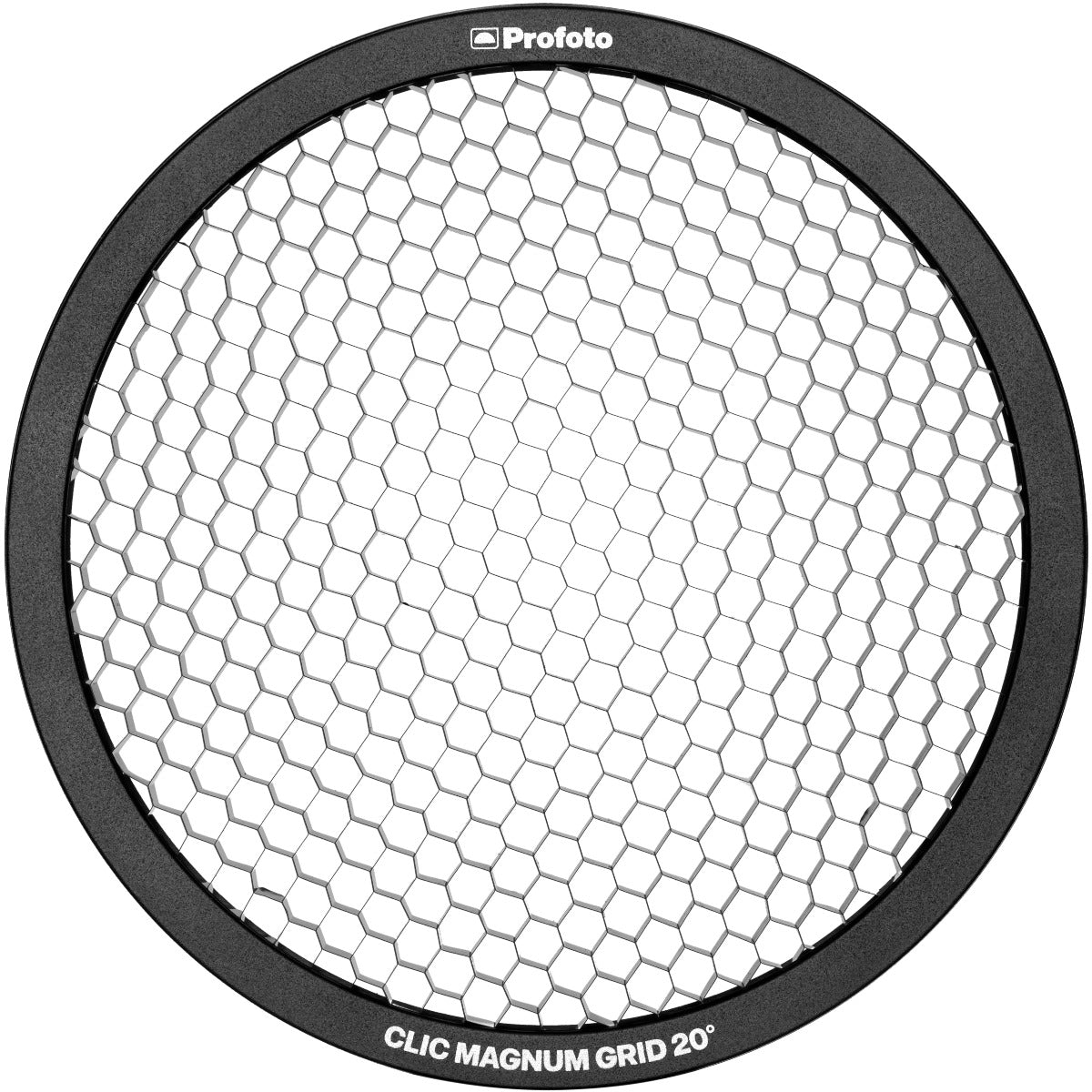 Profoto Clic Magnum Reflector