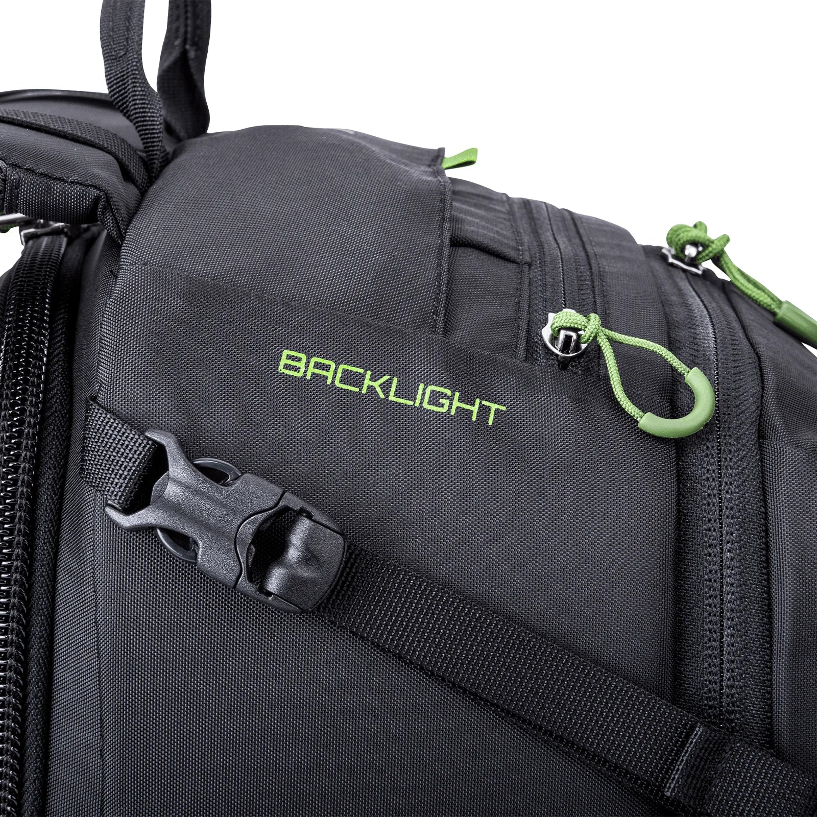 ThinkTank Backlight 26 - Montane Green