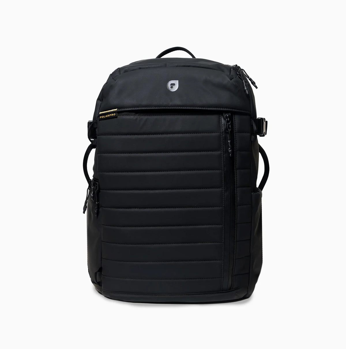 PolarPro Corsa BackPack - 28L
