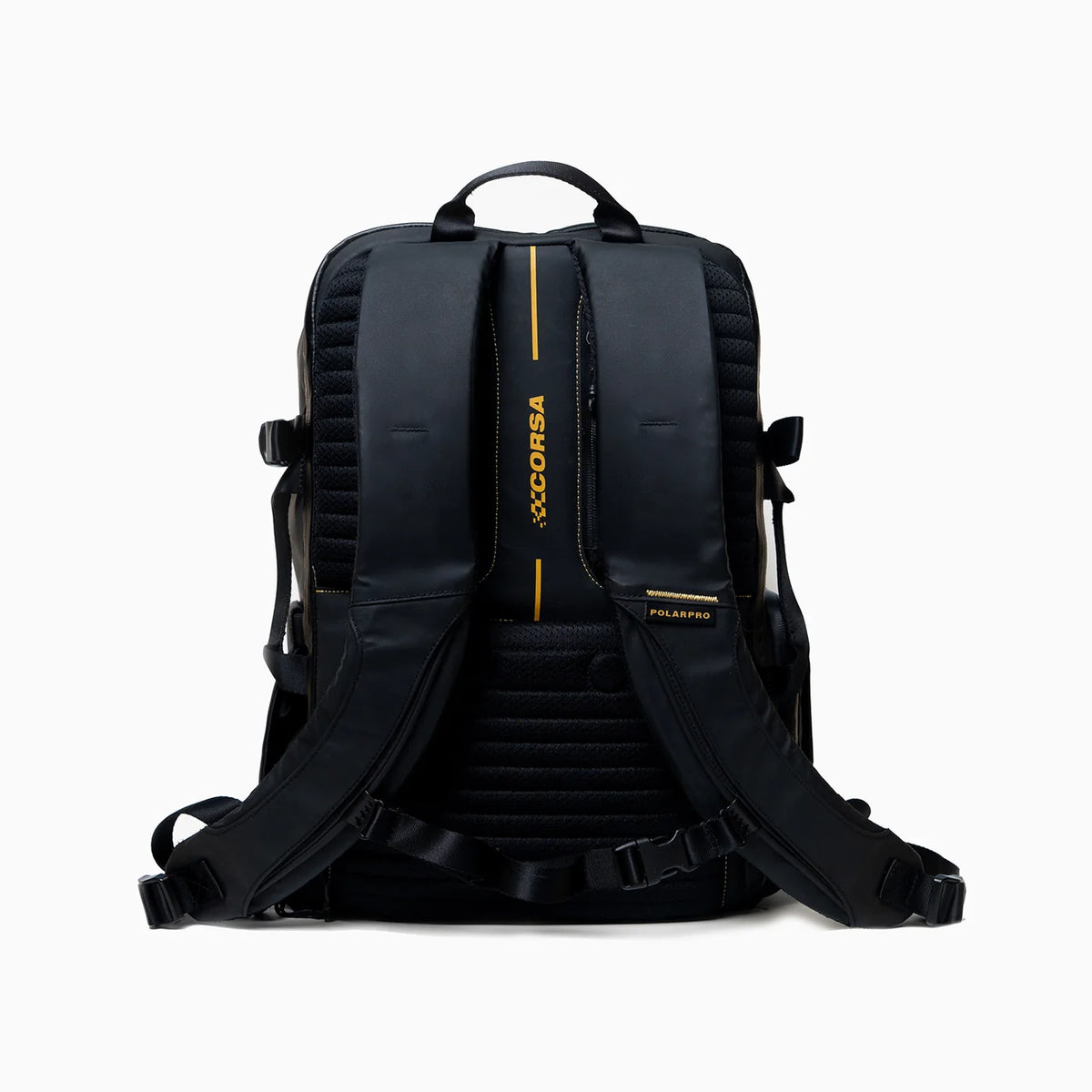 PolarPro Corsa BackPack - 28L