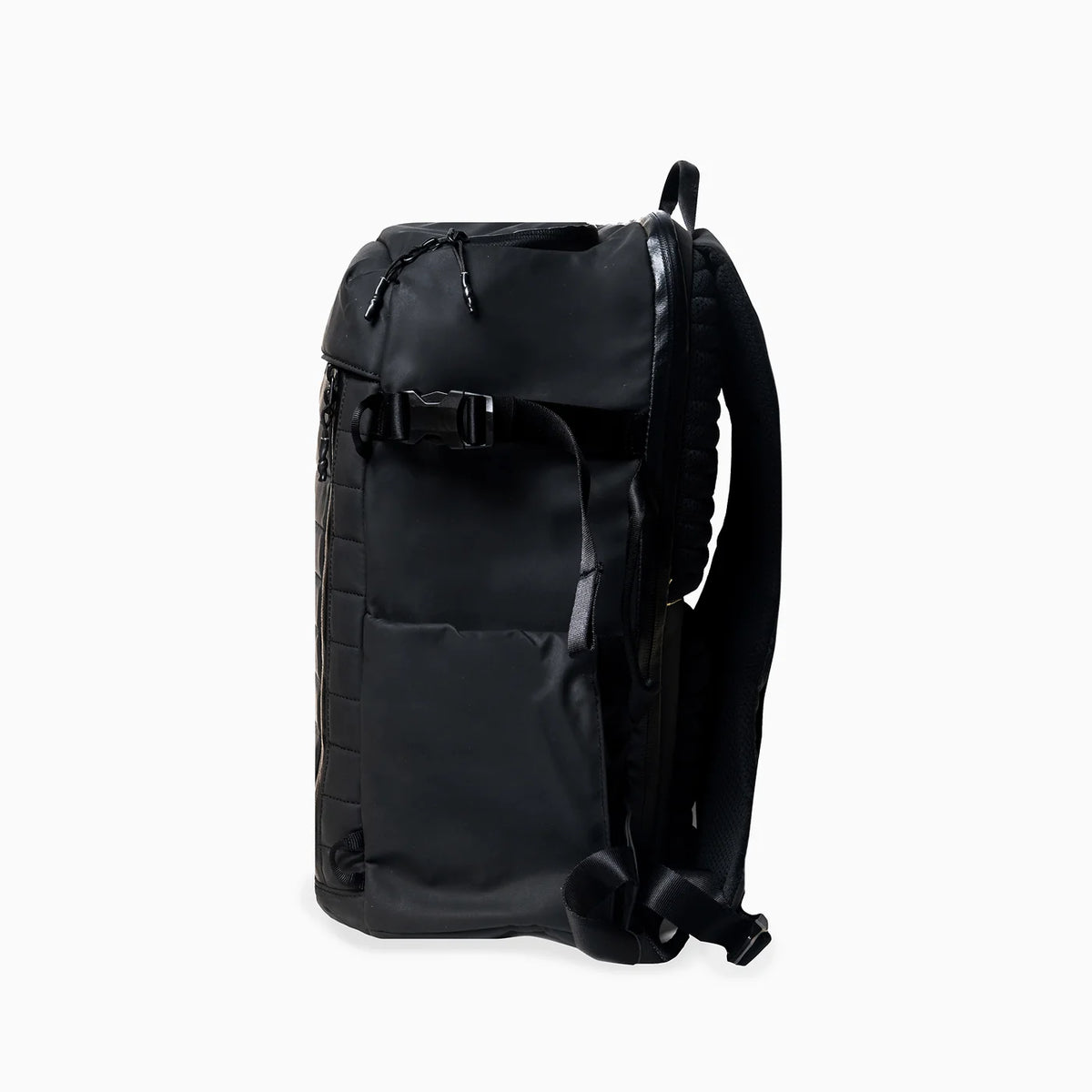 PolarPro Corsa BackPack - 28L
