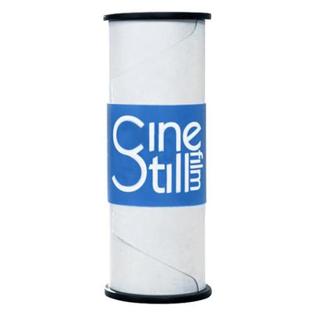 Buy CineStill 50Daylight Fine Grain Color Film, 120mm Format