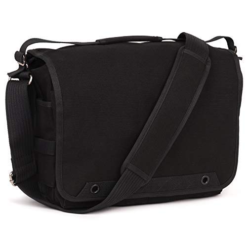 Think Tank Retrospective® 30 V2.0 - Black