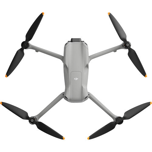 Buy DJI Air 3 Drone