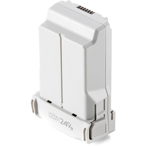Buy DJI Intelligent Flight Battery for Mini 3 Pro