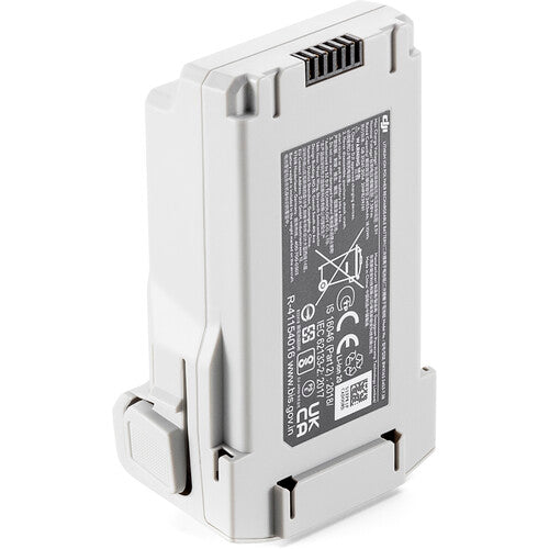 Buy DJI Intelligent Flight Battery for Mini 3 Pro