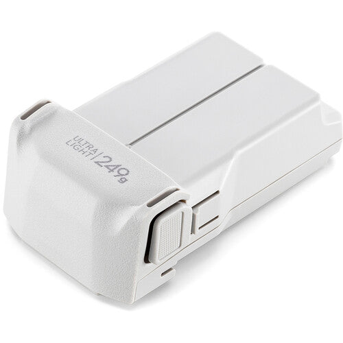 Buy DJI Intelligent Flight Battery for Mini 3 Pro