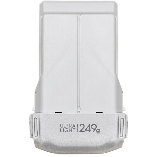 Buy DJI Intelligent Flight Battery for Mini 3 Pro