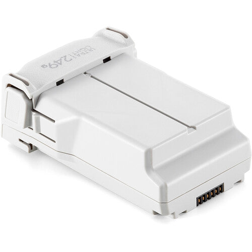 Buy DJI Intelligent Flight Battery for Mini 3 Pro
