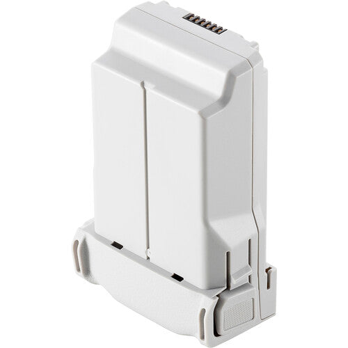 Buy DJI Intelligent Flight Battery Plus for Mini 3 Pro