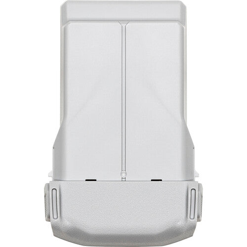 Buy DJI Intelligent Flight Battery Plus for Mini 3 Pro