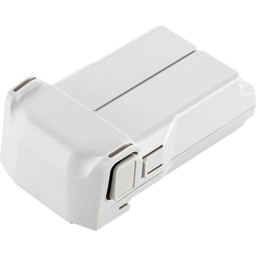 Buy DJI Intelligent Flight Battery Plus for Mini 3 Pro