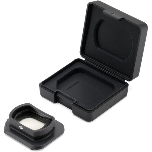 DJI Wide-Angle Lens for Mavic 3 Classic