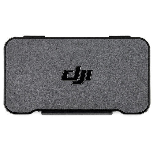 DJI ND Filter Kit for Mini 4 Pro (3-Pack)