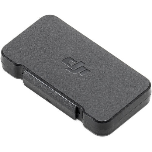 DJI ND Filter Kit for Mini 4 Pro (3-Pack)