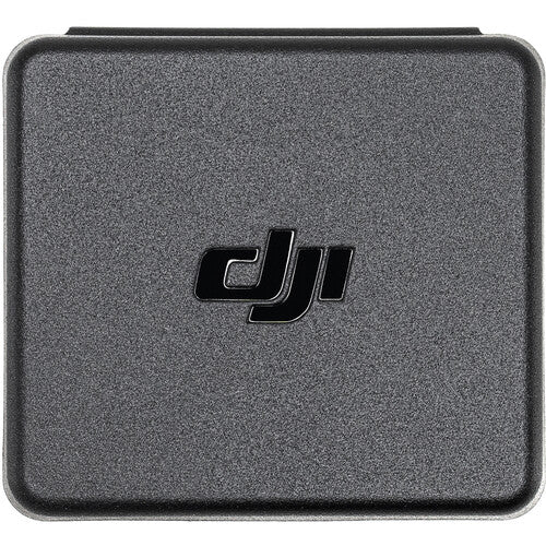 DJI Wide-Angle Lens for Mini 4 Pro