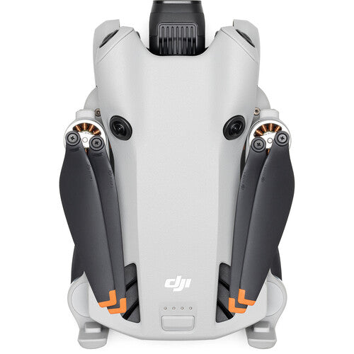 DJI Mini 4 Pro Drone Fly More Combo with RC 2 Controller