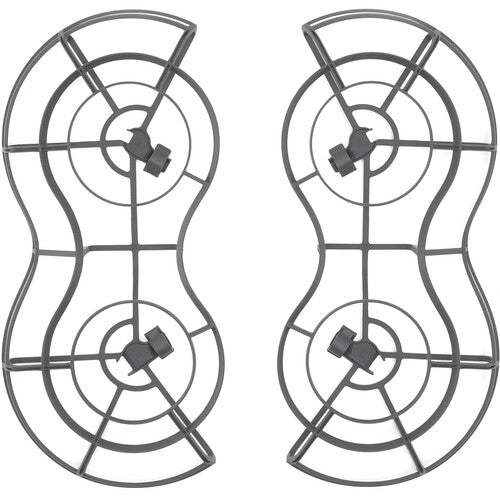 DJI 360° Propeller Guard for Mini 4 Pro