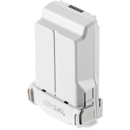 Buy DJI Intelligent Flight Battery for Mini 4 Pro