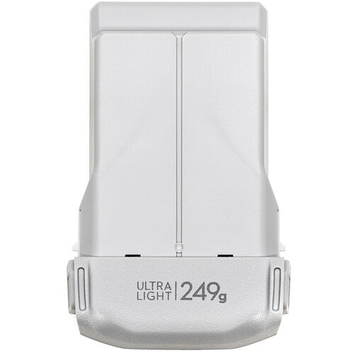 Buy DJI Intelligent Flight Battery for Mini 4 Pro