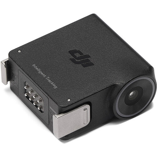DJI RS Enhanced Intelligent Tracking Module