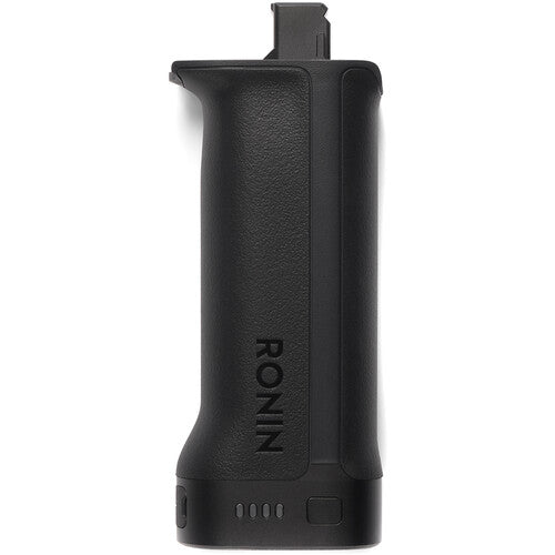DJI BG33 Battery Grip