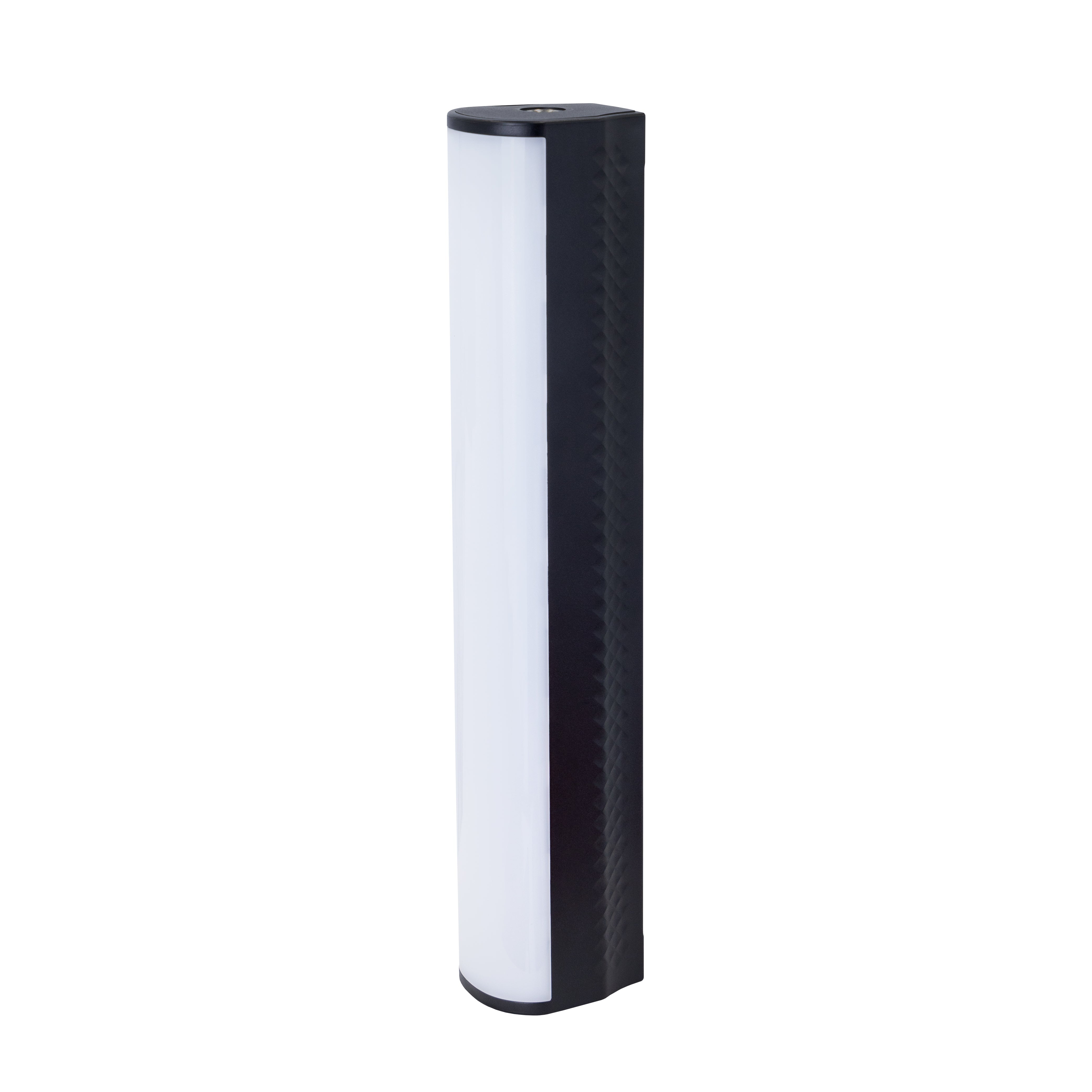 Promaster Chroma TL9RGB 9” Tube LED Light